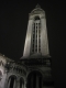paris3.jpg