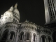 paris4.jpg