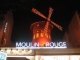 paris7.jpg