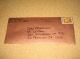 penpal4.jpg