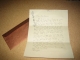 penpal5.jpg