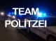 police sign print.jpg