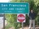 sign1.jpg