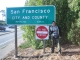 sign2.jpg