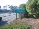 sign3.jpg