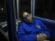 sleeping-guard.jpg