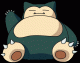 snorlax.gif