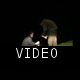 stupid dummy volcano 3512.mov