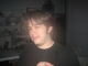 sweetcheat27.jpg