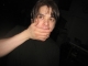 sweetcheat29.jpg