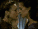 theotherkiss.gif