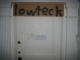 villowteck1.jpg