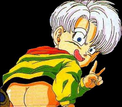 Trunks-Mooning.jpg