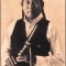 Carlos Nakai