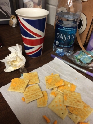 food4.JPG