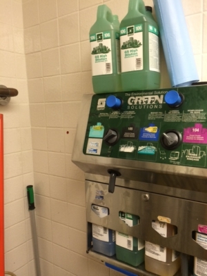 soap.JPG