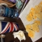 food4.JPG