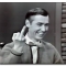 Won't you be my neighbor?