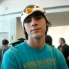 Mikey Wiesepape