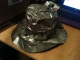 Duct-Tape Hat