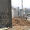 the wall between palestine and israel