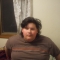 DSCF0236.JPG