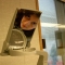 mirrors