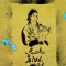 Frida. A photo I took in San Cristobal de Las Casas, Chiapas, Mexico. 8/2009