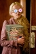 luna-lovegood-principe-mestizo-promo mysister.jpg