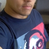 Efren Hz