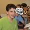 profile picture.jpg