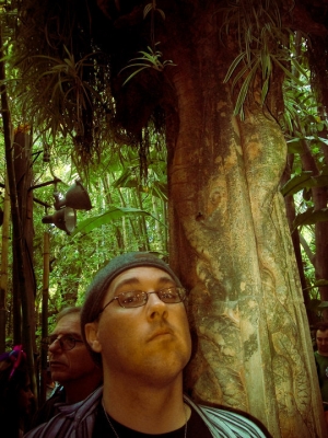 Self5.jpg