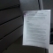 Universal Declaration of Human Rights. by Grimalkin Universal Declaration of Human Rights. by Grimalkin