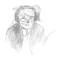 Player Portrait by Grimalkin Player Portrait by Grimalkin