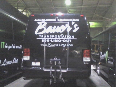 on location 012008.bmp