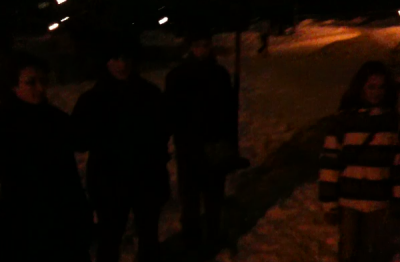 Screen shot 2010-01-01 at 9.13.49 PM.png