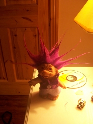 100_0067.jpg