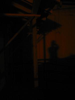 IMG_0419.JPG