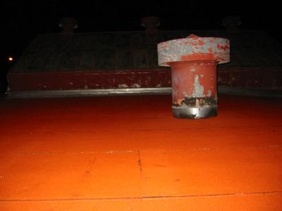 IMG_0421.JPG