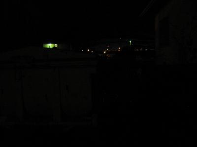 IMG_0425.JPG