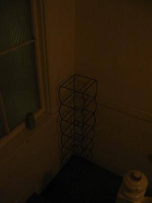 IMG_0247.JPG