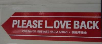 IMG_0327.JPG IMG_0327.JPG