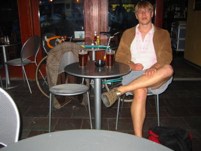 IMG_0469.JPG