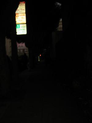 IMG_0474.JPG