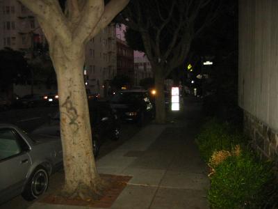 IMG_0476.JPG