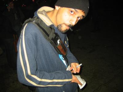 IMG_0493.JPG