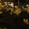 corner