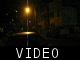 MVI_0484.AVI