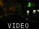 MVI_0485.AVI