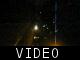 MVI_0486.AVI